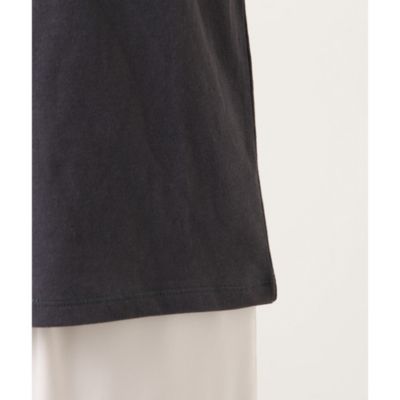 Whim Gazette｜【THE PAUSE】THE PAUSE Tシャツ | Rakuten