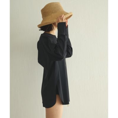 Whim Gazette(ウィム ガゼット)の＜水着＞ラッシュガード通販