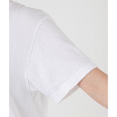 Whim Gazette(ウィム ガゼット)の【ミッキーマウス】Tシャツ通販
