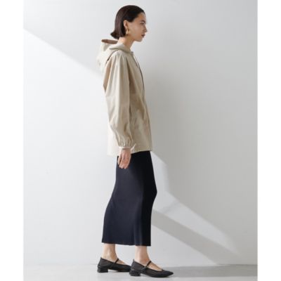 Whim Gazette(ウィム ガゼット)のフーディーシャツ通販 | 集英社HAPPY