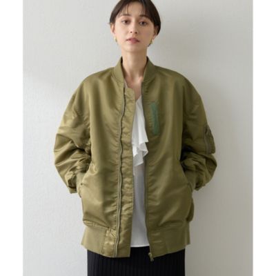 Whim Gazette(ウィム ガゼット)の《12/13追加予約スタート》【インフル