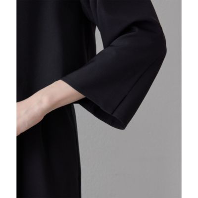 Whim Gazette(ウィム ガゼット)の【THE PAUSE】ジャケットセット