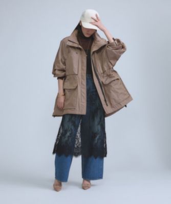 Chaos(カオス)のプリズムライトブルゾン通販 | 集英社 ジャンプ