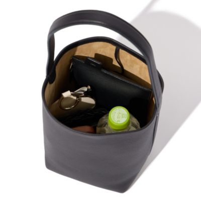 �y�b�g�{�g���������������Ɏ��[�\�I