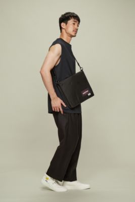 MM6 MAISON MARGIELA×EASTPAK(エムエム 6 メゾン マルジェラ)の MM6 MAISON MARGIELA×EASTPAK(エムエム 6 メゾン マルジェラ)の