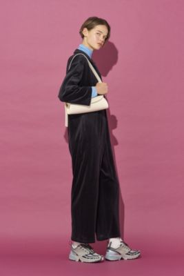 ���f���g��178cm/���p�T�C�YUNI