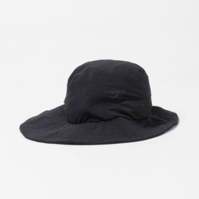 Speedo(スピード)のUVハット通販 | LEEマルシェ