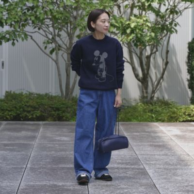 RED CARD TOKYO【HPS別注】Dakota★定価￥27,500 RED CARD TOKYO(レッドカード トーキョー)の【HPS別注】Dakota