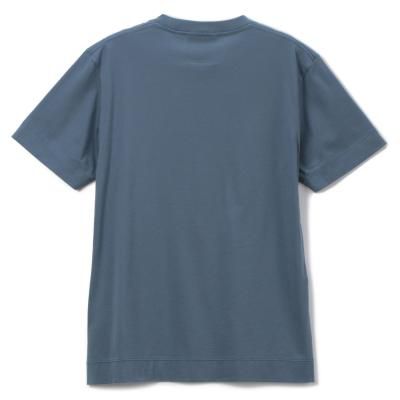 SLOANE(スローン)のコットンTシャツ通販 | 集英社HAPPY PLUS STORE