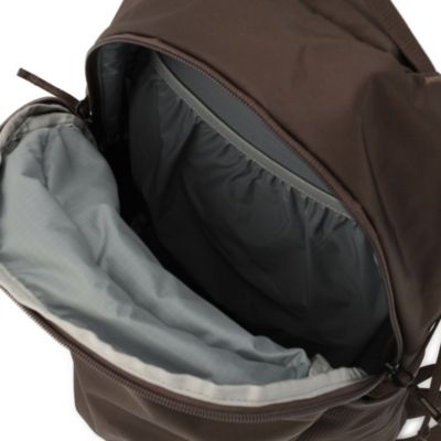 THE NORTH FACE(ザ・ノース・フェイス)のMercury 16通販