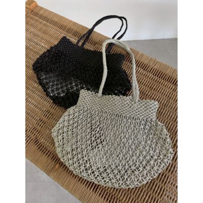 バグマティ バッグ お値下げ不可 The Bagmati バグマティ ダック キャンバス トートバッグ