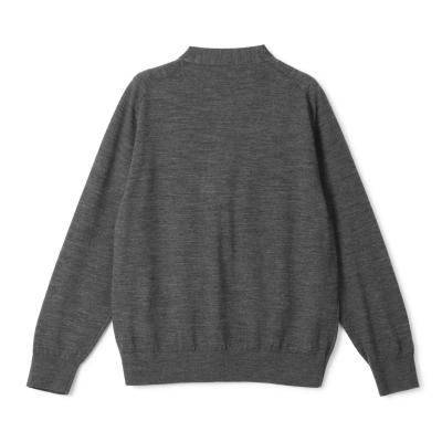 UMEDA(ウメダ)の16GG V NECK CARDIGAN通販 | mirabella