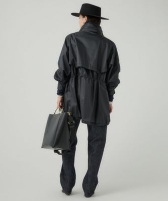 Chaos(カオス)のエアーパックブルゾン通販 | 集英社HAPPY PLUS STORE