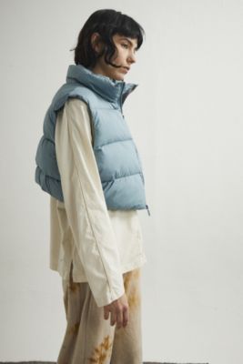 コート / WOMENS