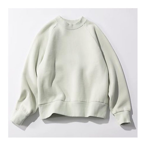 【HPS別注】MINT GREEN