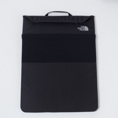 THE NORTH FACE(ザ・ノース・フェイス)のHazy Daypack通販