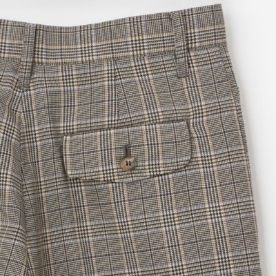 s33_427998.jpg?$itemSlide$