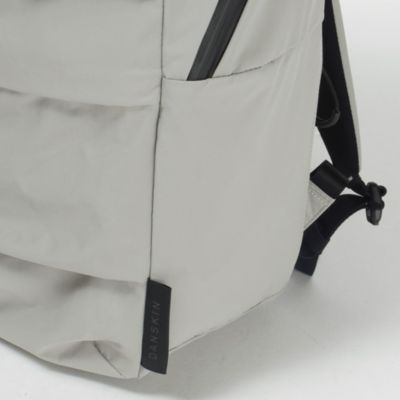 DANSKIN DAY PACK 】 | DANSKIN | ショップブログ | 渋谷