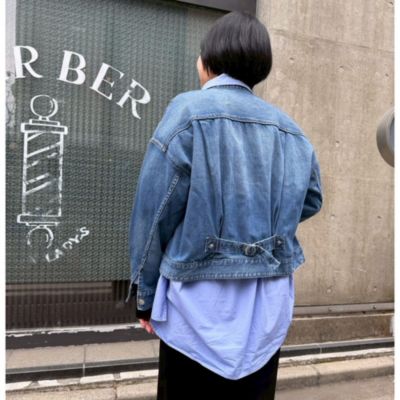 ���f���g���F166cm/���p�T�C�Y�F1