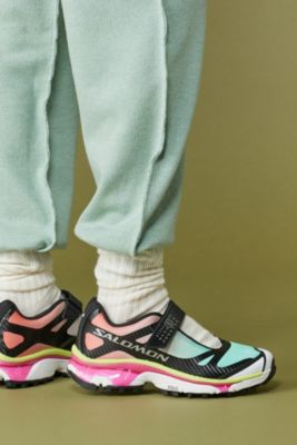 美品！サロモン　GYPSY138 楽天市場】SALOMON GYPSY 138（スポーツ・アウトドア）の通販