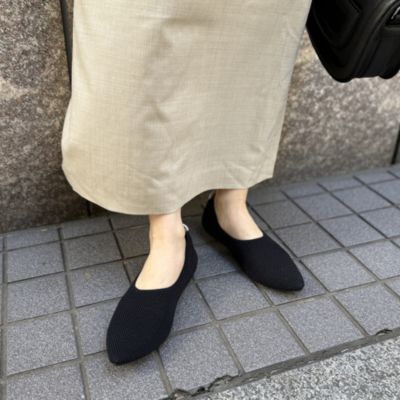 Offen（オッフェン）通販 - HAPPY PLUS STORE