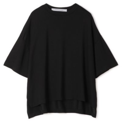 COGTHEBIGSMOKE(コグ ザ ビッグスモーク)のDELTA T－SHIRT通販