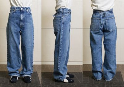 ���f���T�C�Y�F152cm/���p�T�C�Y�F22