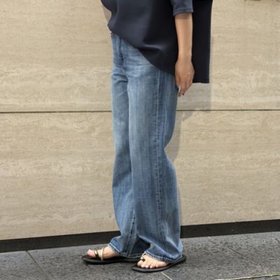 �X�^�b�t�g��155cm kita-airMid 22���p