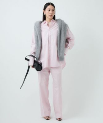 Chaos 2025 ガールフレンドシャツ Chaos｜ガールフレンドシャツ | Rakuten Fashion(楽天