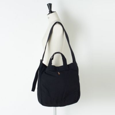 80年代 90年代 80s 90s ポロカントリー ラルフローレン