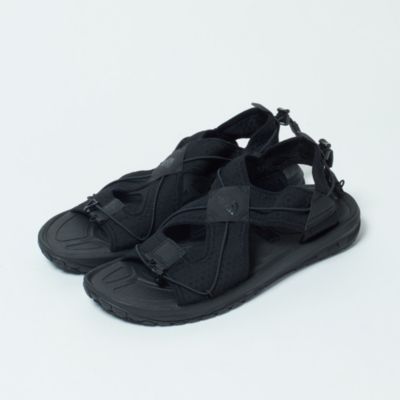 THE NORTH FACE(ザ・ノース・フェイス)のStratum Porta