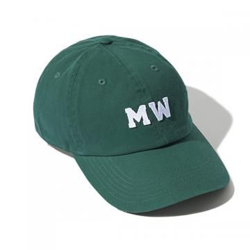 MY WEAKNESS(マイ ウィークネス)の【ともさかりえさん着用】【洗える