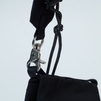 Topologie トポロジー フォンサコッシュ ストラップ セット 【公式通販】