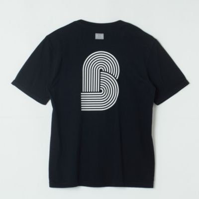 リリタンページ TANGTANG(タンタン)のLINES通販 | 集英社HAPPY PLUS STORE