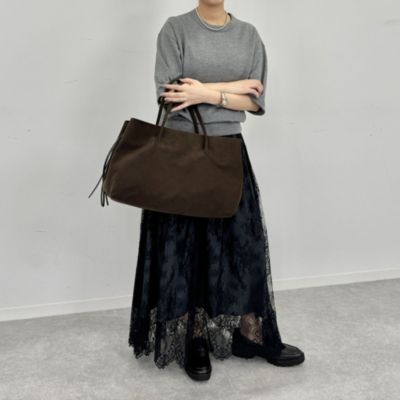 MARY AL TERNA(メアリ オルターナ)のRIKYU通販 | mirabella