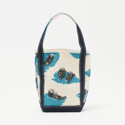TEMBEA(テンベア)のBAGUETTE TOTE MINI通販 | 集英社HAPPY PLUS STORE