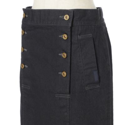 ARGIET×BONNY WOVEN(アルジット×ボニーウーブン)の【富岡佳子さん