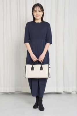 ���f���g���F164cm/�l�C�r�[/���p�T�C�Y�F36