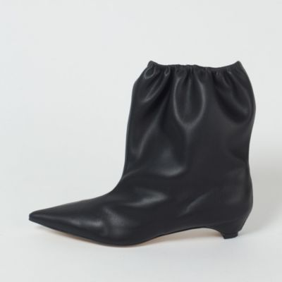 PIPPICHIC(ピッピシック)のBallon BOOTS 12通販 | LEEマルシェ
