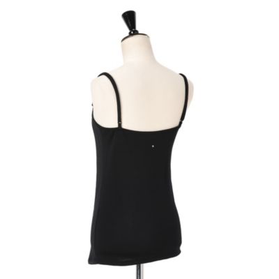 SPURSHOP×ひとりっぷ（R）(シュプールショップ×ひとりっぷ)の