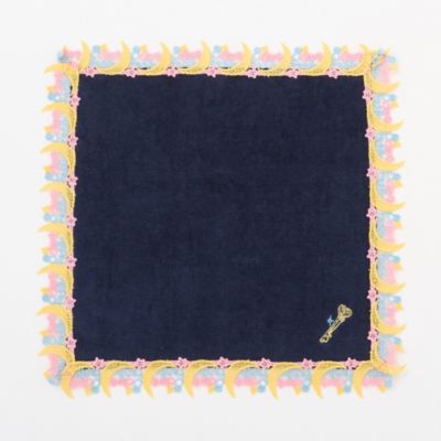 近沢レース店(チカザワレーステン)の【LEE別注】「ときめきトゥナイト