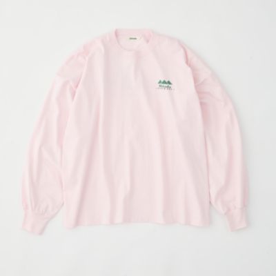 ObladaFORMULA ONE LONG TEE