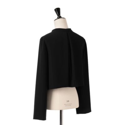 �w���ɂ�������[���̂���^�b�N�����邱�ƂŁA������肵�����S�n�ƃV���G�b�g��