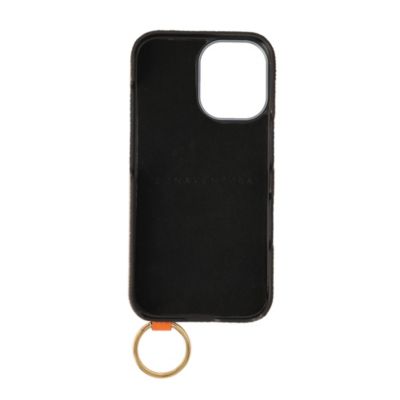 BONAVENTURA(ボナベンチュラ)の【SPURSHOP別注】iPhone 16