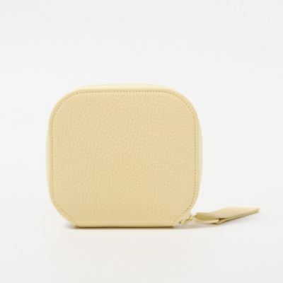 ÉCLAT（エクラ）様確認ページ エクラ公式通販eclat premium | 40代50代レディースファッション通販