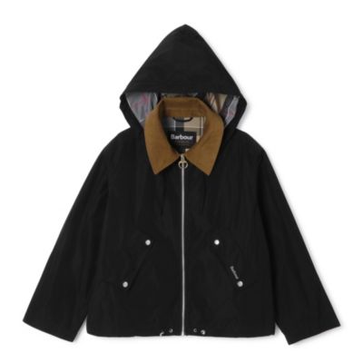 Barbour(バブアー)のbarbour weaver showerproof jacket通販 | 集英社