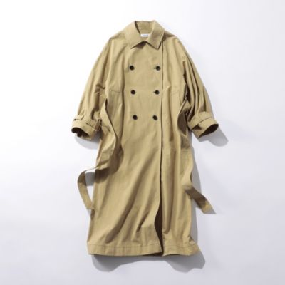 大人のセレモニースタイルどうする?『上品&華やかに見える名品アイテム』を厳選しました【40代50代オケージョン】