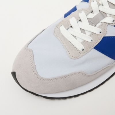 New Balance(ニューバランス)の237通販 | 集英社HAPPY PLUS STORE