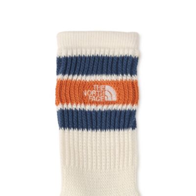 THE NORTH FACE(ザ・ノース・フェイス)のTNF Tube 2P Crew通販