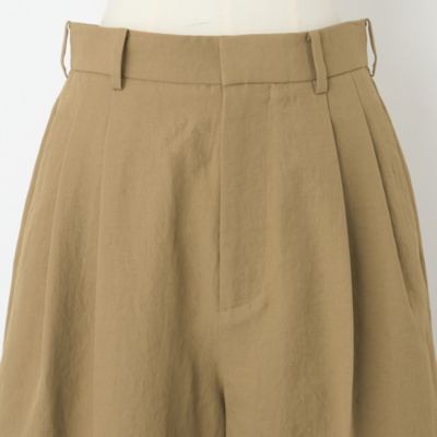 12closet(トゥエルブクローゼット)の【福田麻琴さんコラボ】【洗える